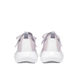 Cole Haan Women's ZERØGRAND Changepace Sneaker