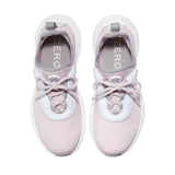 Cole Haan Women's ZERØGRAND Changepace Sneaker