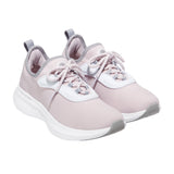 Cole Haan Women's ZERØGRAND Changepace Sneaker