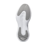 Cole Haan Women's ZERØGRAND Changepace Sneaker