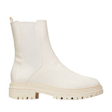 Cole Haan Women's Tahoe Featherfeel Chelsea Boot