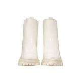 Cole Haan Women's Tahoe Featherfeel Chelsea Boot