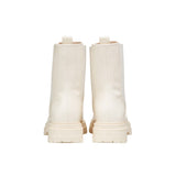 Cole Haan Women's Tahoe Featherfeel Chelsea Boot