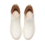 Cole Haan Women's Tahoe Featherfeel Chelsea Boot