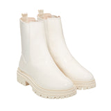 Cole Haan Women's Tahoe Featherfeel Chelsea Boot