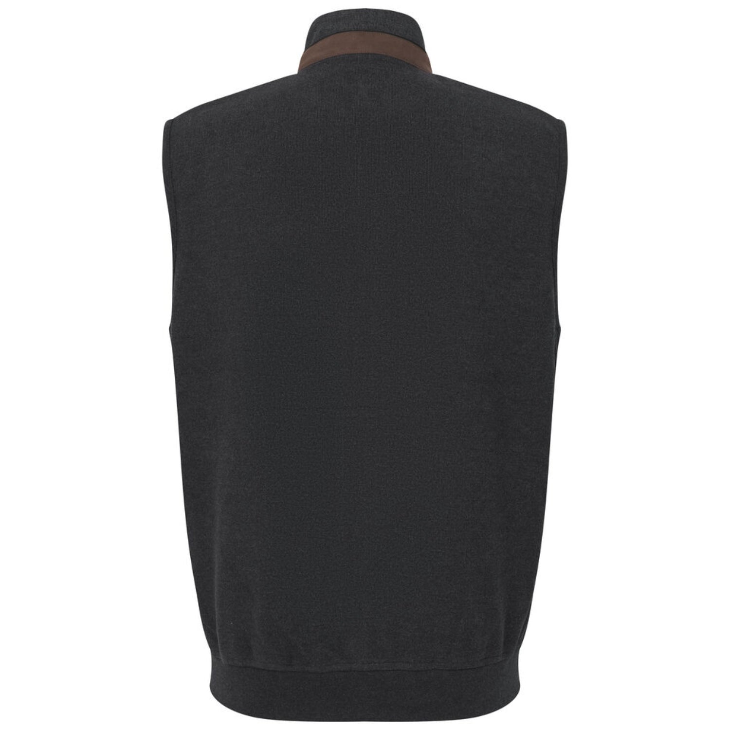 Bugatti Men's Jacket With a Modern Stand-up Collar | All Clothing | Coats & Jackets | GCC | Men | Mens | Mens Fashion Bugatti Men's Jacket With a Modern Stand-up Collar | All Clothing | Coats & Jackets | GCC | Men | Mens | Mens Fashion