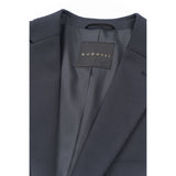 Bugatti Men's Suit Sports Blazer