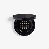 Sisley Phyto Poudre Libre 01 Irisee