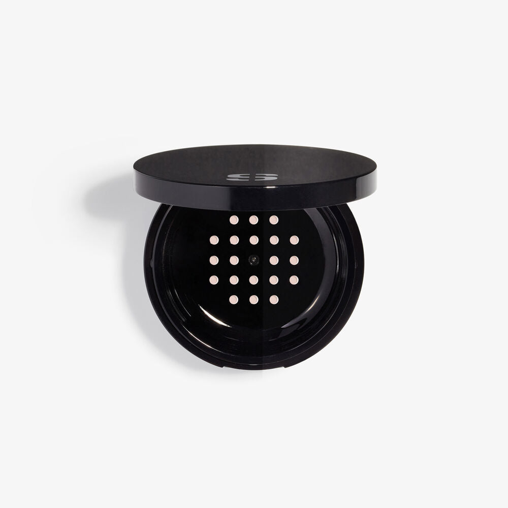 Sisley Phyto Poudre Libre 03 Rose Orient | Beauty | Beauty Cosmetics | Beauty Cosmetics Face | Cosmetics | Face make up | Powder Sisley Phyto Poudre Libre 03 Rose Orient | Beauty | Beauty Cosmetics | Beauty Cosmetics Face | Cosmetics | Face make up | Powder
