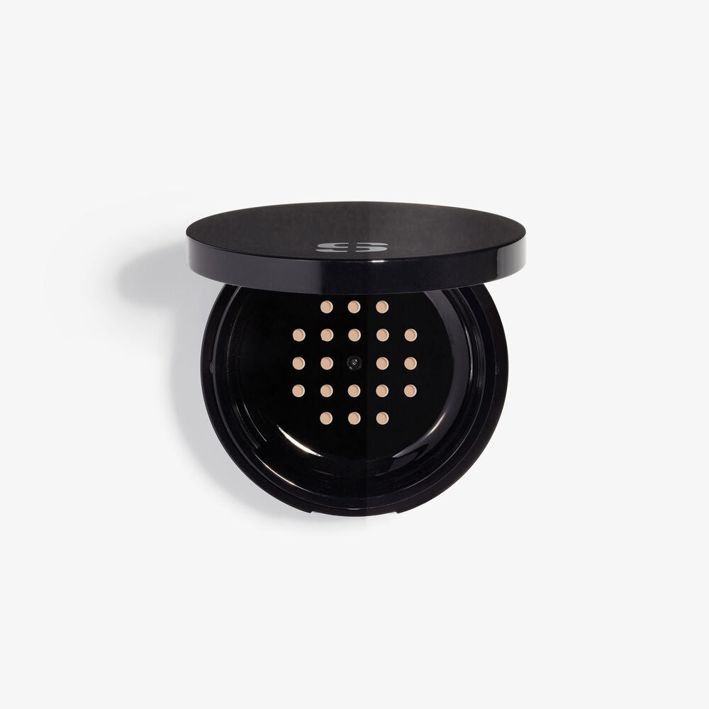 Sisley Phyto Poudre Libre 04 Sable | Beauty | Beauty Cosmetics | Beauty Cosmetics Face | Cosmetics | Face make up | Powder Sisley Phyto Poudre Libre 04 Sable | Beauty | Beauty Cosmetics | Beauty Cosmetics Face | Cosmetics | Face make up | Powder