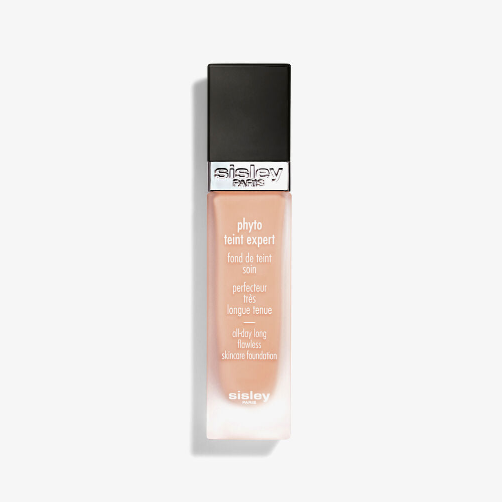 Sisley Phyto-Teint Expert N°2 Soft Beige | Beauty | Beauty Cosmetics | Beauty Cosmetics Face | Beauty Face | Cosmetics | Face make up | Foundation Sisley Phyto-Teint Expert N°2 Soft Beige | Beauty | Beauty Cosmetics | Beauty Cosmetics Face | Beauty Face | Cosmetics | Face make up | Foundation