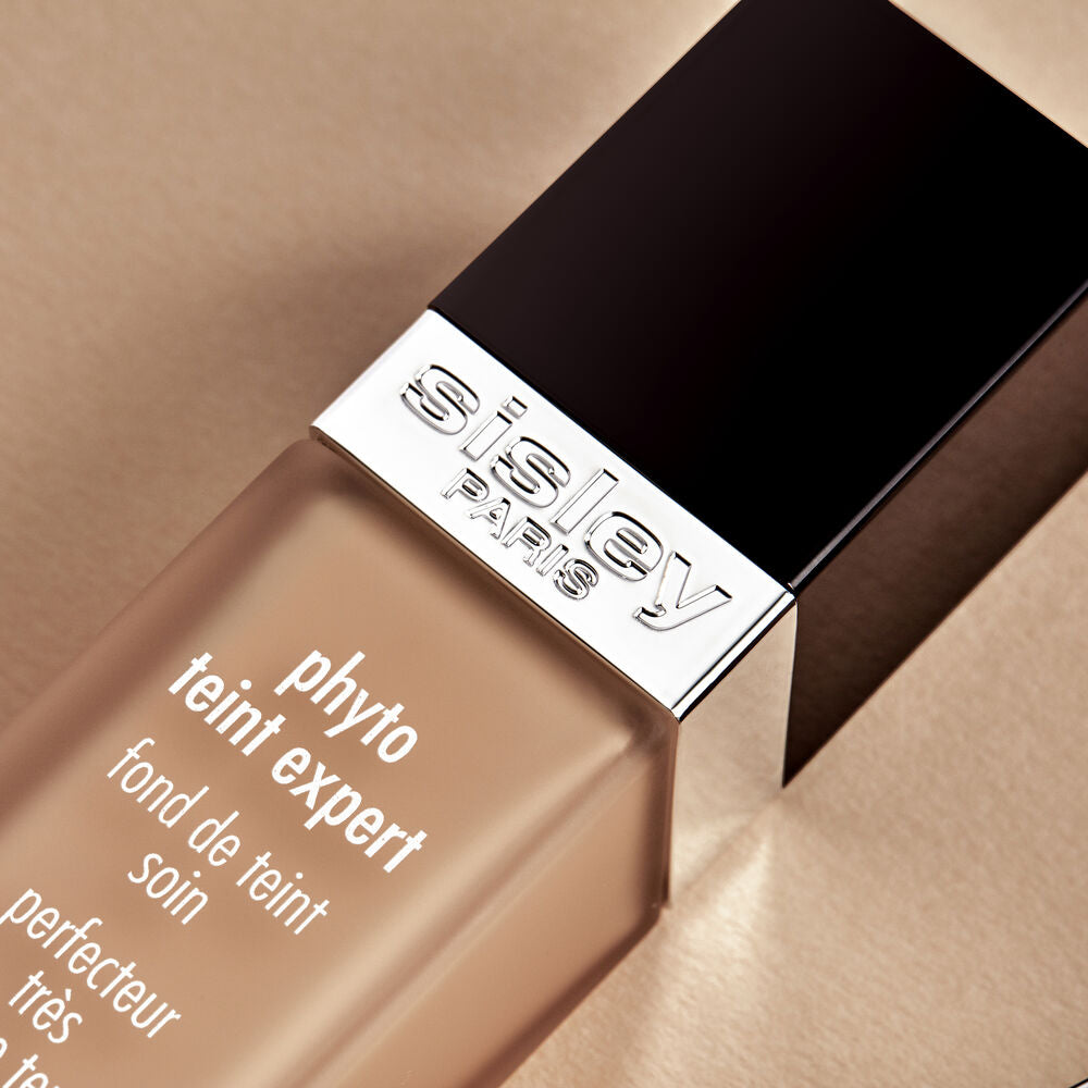 Sisley Phyto-Teint Expert N°2 Soft Beige | Beauty | Beauty Cosmetics | Beauty Cosmetics Face | Beauty Face | Cosmetics | Face make up | Foundation Sisley Phyto-Teint Expert N°2 Soft Beige | Beauty | Beauty Cosmetics | Beauty Cosmetics Face | Beauty Face | Cosmetics | Face make up | Foundation