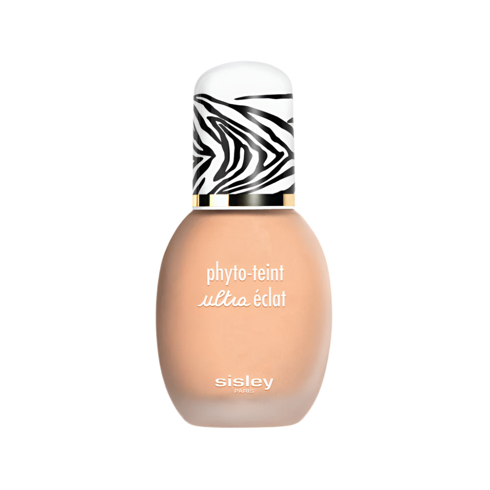 Sisley Phyto Teint Ultra Eclat 2 Soft Beige 30ml | Beauty | Beauty Cosmetics | Beauty Cosmetics Face | Beauty Face | Cosmetics | Face make up | Foundation Sisley Phyto Teint Ultra Eclat 2 Soft Beige 30ml | Beauty | Beauty Cosmetics | Beauty Cosmetics Face | Beauty Face | Cosmetics | Face make up | Foundation