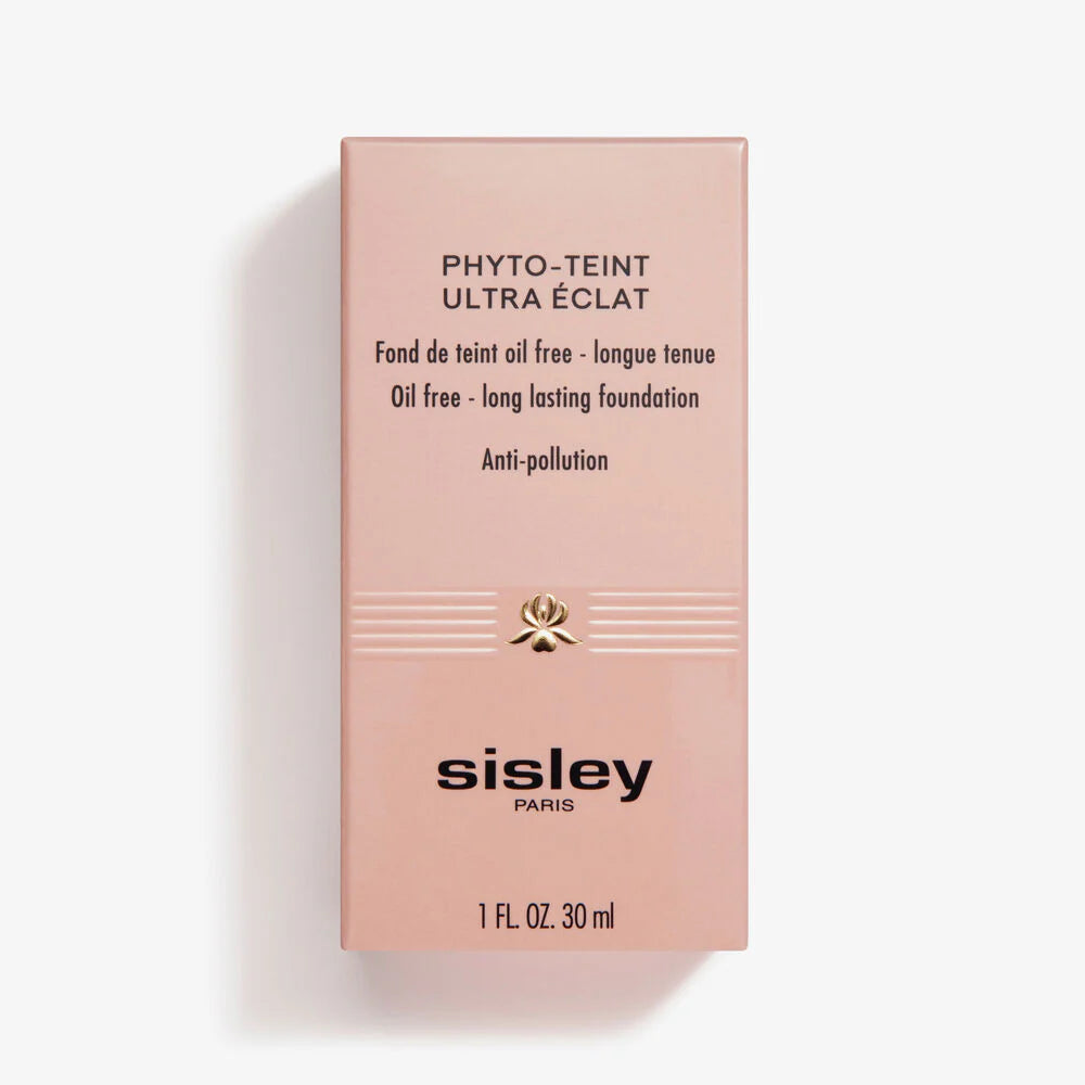 Sisley Phyto Teint Ultra Eclat 2 Soft Beige 30ml | Beauty | Beauty Cosmetics | Beauty Cosmetics Face | Beauty Face | Cosmetics | Face make up | Foundation Sisley Phyto Teint Ultra Eclat 2 Soft Beige 30ml | Beauty | Beauty Cosmetics | Beauty Cosmetics Face | Beauty Face | Cosmetics | Face make up | Foundation