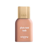 Sisley Phyto Teint Nude 4C Honey 30ml