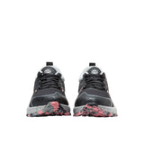 Cole Haan Women's ZERØGRAND Overtake 2 All-Terrain Running Shoe