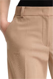 Luisa Spagnoli Olmeto Ladies Classic Trousers