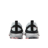 Cole Haan Women's ZERØGRAND Overtake 2 All-Terrain Running Shoe