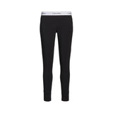 Calvin Klein Women's Leggins Pant