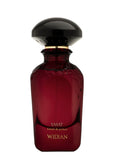 عطر ويديان ياسات اكستريت دي بارفان 50 مل