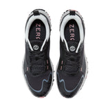 Cole Haan Women's ZERØGRAND Overtake 2 All-Terrain Running Shoe