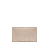 Luisa Spagnoli Ladies Imma Rhinestone Clutch Bag