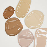 Sisley Stylo Lumière N°2 Peach Rose