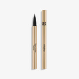 Sisley Ligne Noire Eyeliner 1 Deep Black 1ml