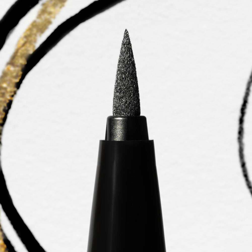Sisley Ligne Noire Eyeliner 1 Deep Black 1ml | Beauty | Beauty Cosmetics | Beauty Cosmetics Eyes | Beauty Eyes | Eyeliner | new-season-2025 Sisley Ligne Noire Eyeliner 1 Deep Black 1ml | Beauty | Beauty Cosmetics | Beauty Cosmetics Eyes | Beauty Eyes | Eyeliner | new-season-2025