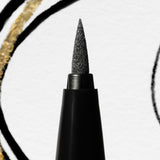 Sisley Ligne Noire Eyeliner 1 Deep Black 1ml
