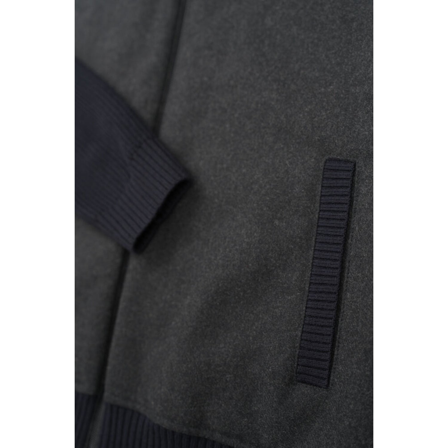Bugatti Men's Dark Grey Sweater | All Clothing | GCC | Men | Mens | Mens Fashion | Sweaters and Cardigans Bugatti Men's Dark Grey Sweater | All Clothing | GCC | Men | Mens | Mens Fashion | Sweaters and Cardigans