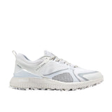 Cole Haan Women's ZERØGRAND Overtake 2 All-Terrain Running Shoe