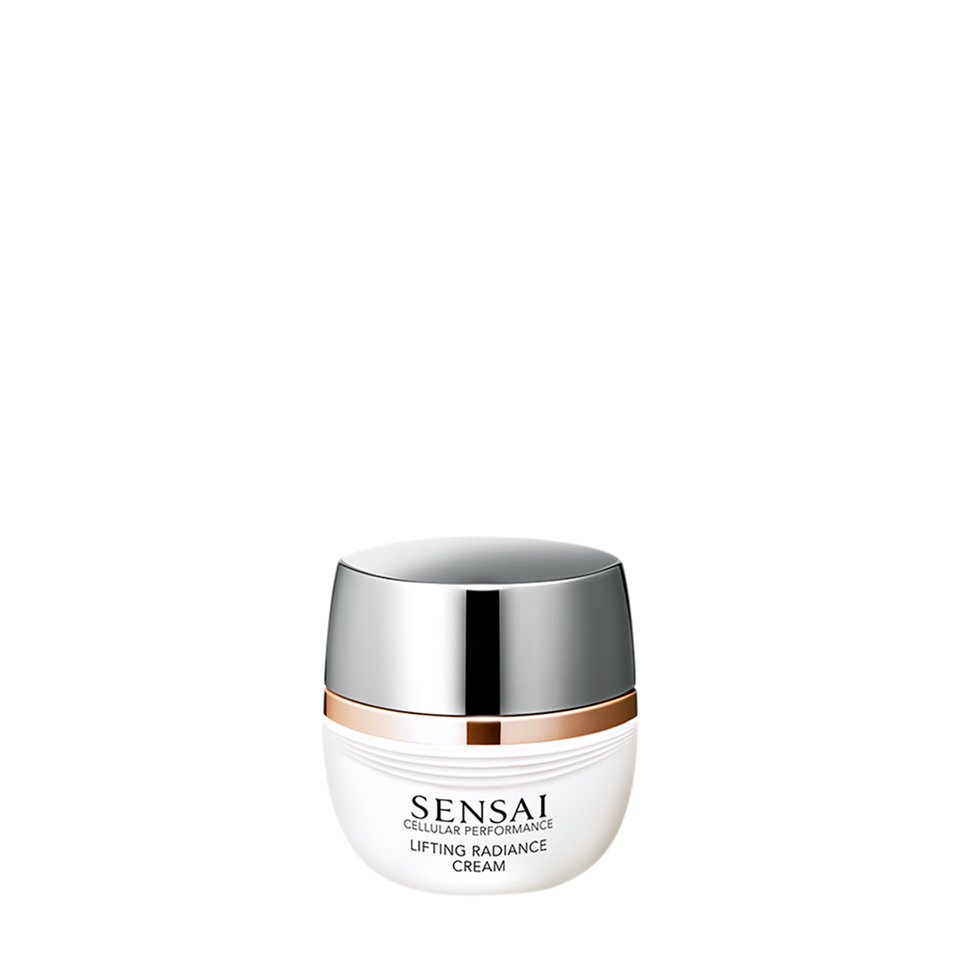 Sensai Cellular Performance Lifting Radiance Cream - 40ml | Beauty | Beauty Selfcare | Beauty Selfcare Skincare | Selfcare Sensai Cellular Performance Lifting Radiance Cream - 40ml | Beauty | Beauty Selfcare | Beauty Selfcare Skincare | Selfcare
