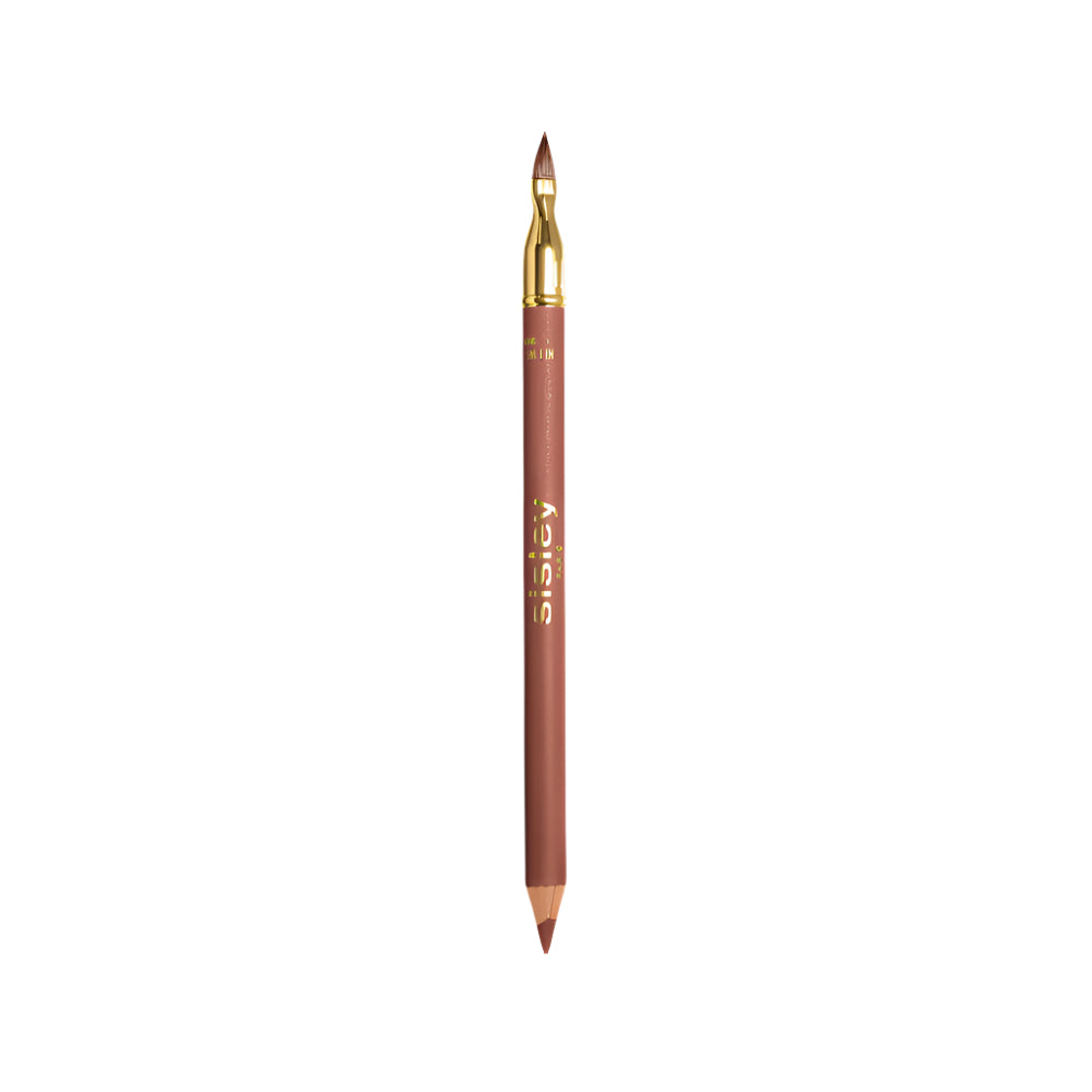 Sisley Phyto Levres Perfect 2 Beige Naturel 1.2g | Beauty | Beauty Cosmetics | Beauty Cosmetics Lips | Beauty Lips | Lip Liner | Lipliner Sisley Phyto Levres Perfect 2 Beige Naturel 1.2g | Beauty | Beauty Cosmetics | Beauty Cosmetics Lips | Beauty Lips | Lip Liner | Lipliner