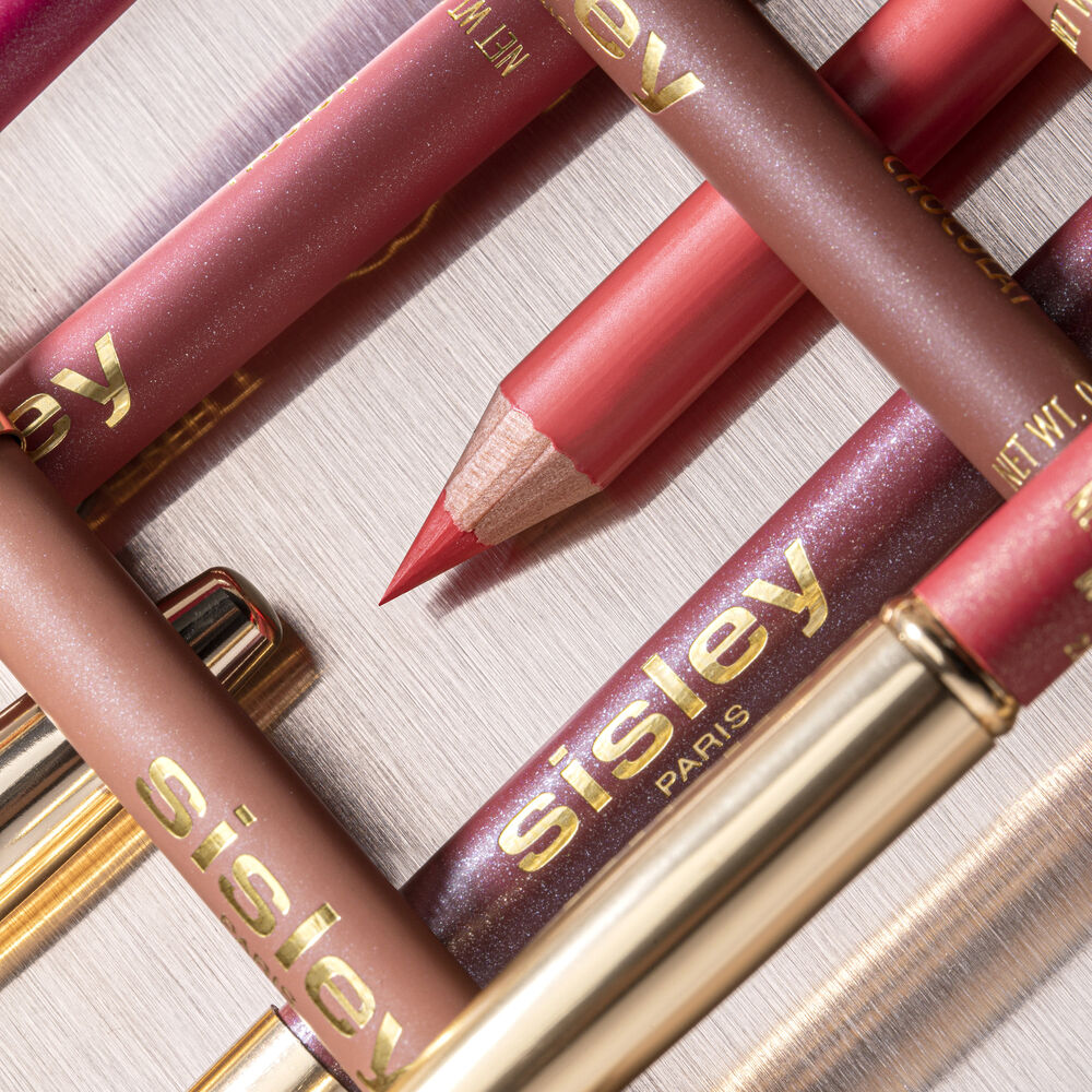 Sisley Phyto Levres Perfect 2 Beige Naturel 1.2g | Beauty | Beauty Cosmetics | Beauty Cosmetics Lips | Beauty Lips | Lip Liner | Lipliner Sisley Phyto Levres Perfect 2 Beige Naturel 1.2g | Beauty | Beauty Cosmetics | Beauty Cosmetics Lips | Beauty Lips | Lip Liner | Lipliner