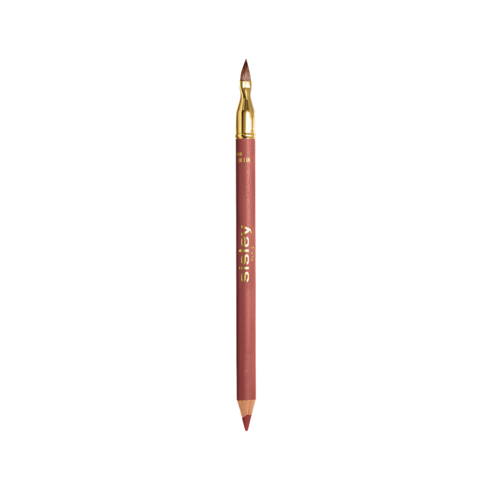 Sisley Phyto Levres Perfect Lipliner 3 Rose 1.2g | Beauty | Beauty Cosmetics | Beauty Cosmetics Lips | Beauty Lips | Lip Liner | Lipliner Sisley Phyto Levres Perfect Lipliner 3 Rose 1.2g | Beauty | Beauty Cosmetics | Beauty Cosmetics Lips | Beauty Lips | Lip Liner | Lipliner