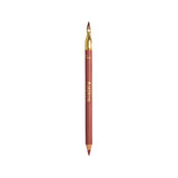 Sisley Phyto Levres Perfect Lipliner 3 Rose 1.2g