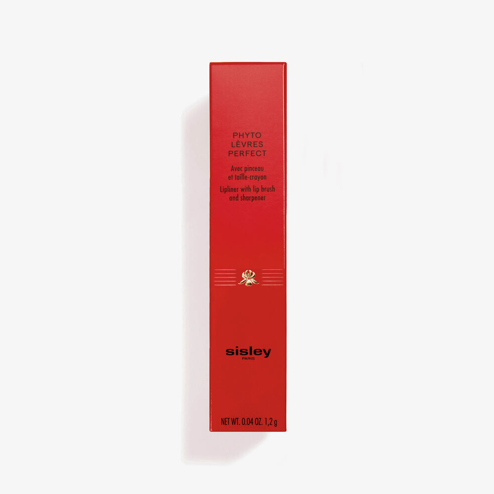 Sisley Phyto Levres Perfect Lipliner 3 Rose 1.2g | Beauty | Beauty Cosmetics | Beauty Cosmetics Lips | Beauty Lips | Lip Liner | Lipliner Sisley Phyto Levres Perfect Lipliner 3 Rose 1.2g | Beauty | Beauty Cosmetics | Beauty Cosmetics Lips | Beauty Lips | Lip Liner | Lipliner