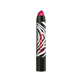 Sisley Phyto-Lip Twist Matte N°17 Kiss