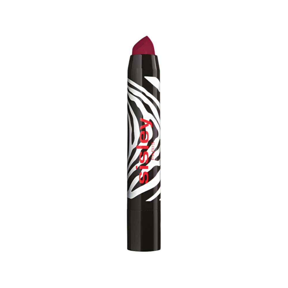 Sisley Matte Phyto-Lip Twist No21 RUBY | Beauty | Beauty Cosmetics | Beauty Cosmetics Lips | Beauty Lips | Lips | Lipstick Sisley Matte Phyto-Lip Twist No21 RUBY | Beauty | Beauty Cosmetics | Beauty Cosmetics Lips | Beauty Lips | Lips | Lipstick