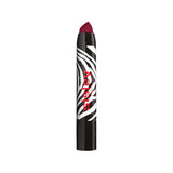 Sisley Matte Phyto-Lip Twist No21 RUBY