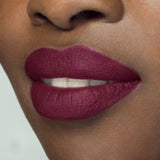 Sisley Matte Phyto-Lip Twist No21 RUBY