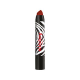 Sisley Phyto-Lip Twist Matte N°22 Burgundy