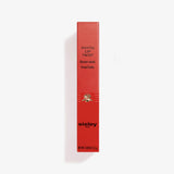 Sisley Phyto-Lip Twist Matte N°22 Burgundy