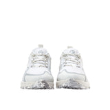 Cole Haan Women's ZERØGRAND Overtake 2 All-Terrain Running Shoe