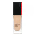Shiseido Synchro Skin Radiant Lifting Foundation 160 30ml | Beauty | Beauty Cosmetics | Beauty Cosmetics Face | Beauty Face | Face make up | Foundation | new-season-2025 Shiseido Synchro Skin Radiant Lifting Foundation 160 30ml | Beauty | Beauty Cosmetics | Beauty Cosmetics Face | Beauty Face | Face make up | Foundation | new-season-2025