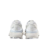 Cole Haan Women's ZERØGRAND Overtake 2 All-Terrain Running Shoe