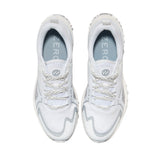 Cole Haan Women's ZERØGRAND Overtake 2 All-Terrain Running Shoe