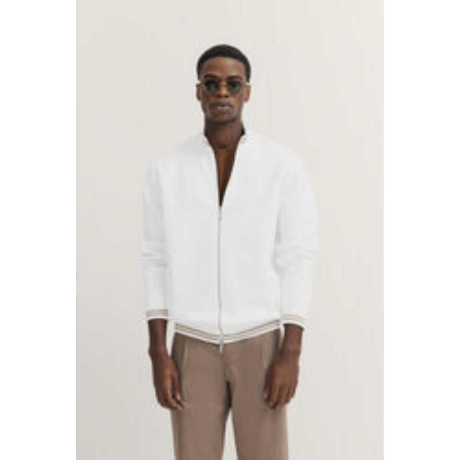 Bugatti Men's Sweatshirt | All Clothing | departure-to-desk | GCC | Men | Men Sweatshirt & Hoodies | Mens | Mens Fashion Bugatti Men's Sweatshirt | All Clothing | departure-to-desk | GCC | Men | Men Sweatshirt & Hoodies | Mens | Mens Fashion