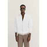 Bugatti Men's Sweatshirt